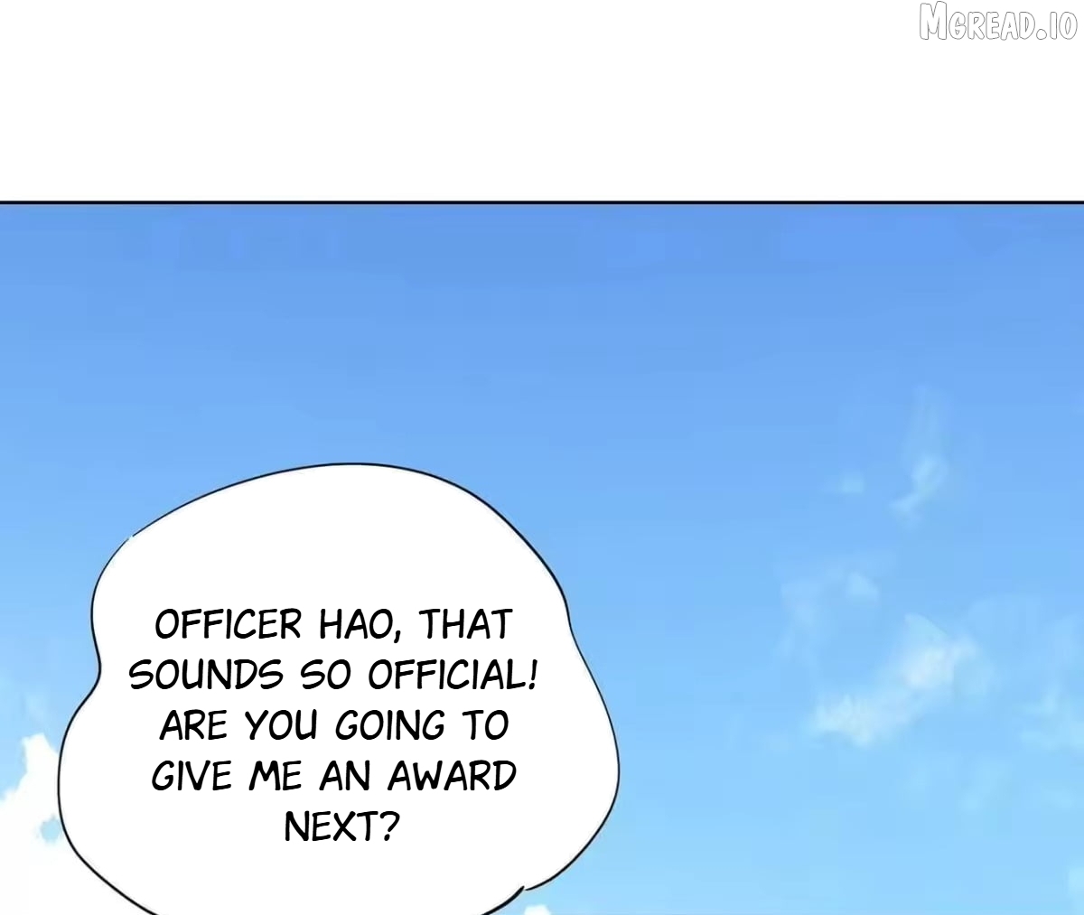 Confession Of The Suspect A Chapter 18  - page 3
